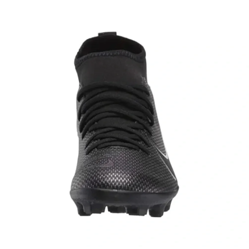 Nike Mercurial Superfly VII Club Multi-Ground Cleats